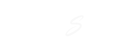 light logo